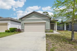 2352 Litchfield Loop, DELAND