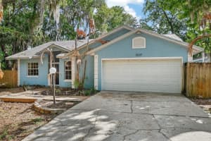 3639 Old Hammock Rd, PORT ORANGE