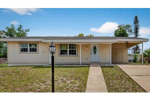 2791 Fulford St, DELTONA 2791 Fulford St, DELTONA