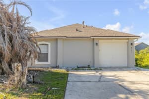8757 Claiborne Ct, ORLANDO 8757 Claiborne Ct, ORLANDO