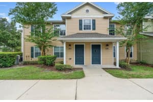 910 Regatta Bay Dr #5-201, ORANGE CITY