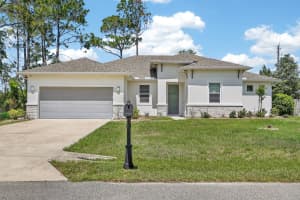 98 Bud Hollow Dr, PALM COAST