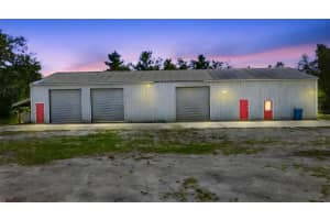 4155 Marsh Rd, DELAND