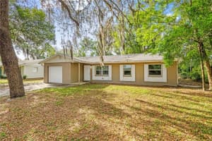 1116 Helen Dr, DELAND