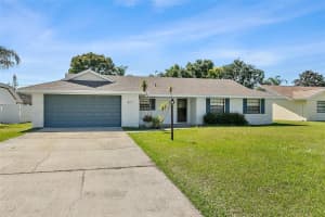 977 Whiporwill Dr, PORT ORANGE