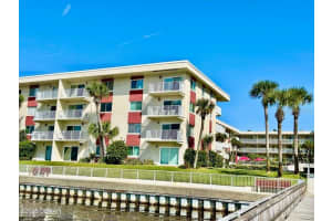 2711 N Halifax Ave #374, DAYTONA BEACH 2711 N Halifax Ave #374, DAYTONA BEACH