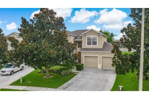 2634 Dinville St, KISSIMMEE 2634 Dinville St, KISSIMMEE