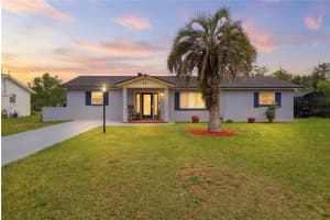 69 Crystal Dr, DEBARY 69 Crystal Dr, DEBARY