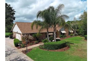 1024 Club House Blvd, NEW SMYRNA BEACH