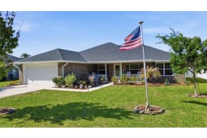 26 Noah Blvd, FLAGLER BEACH