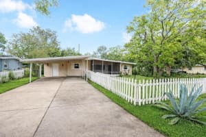 1712 Tallahassee Dr, DAYTONA BEACH