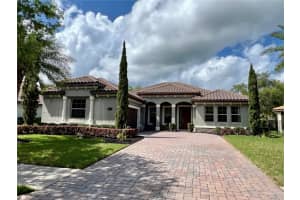 714 Riviera Bella Dr, DEBARY