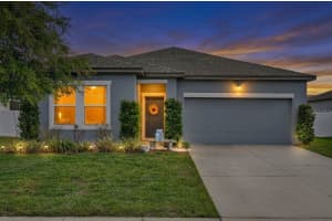 1019 Landing Ln, DELTONA