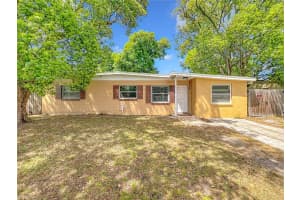 710 Suzette Dr, OCOEE