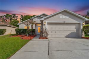 437 Dahoon Holly Dr, DAYTONA BEACH