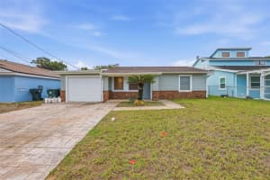 274 Williams Ave, DAYTONA BEACH