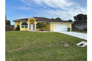125 Midvale Ter, SEBASTIAN