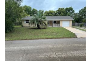 1548 Baltimore Ave, DELTONA 1548 Baltimore Ave, DELTONA