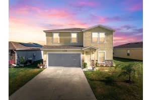 1456 Stone Ridge Cir, SEBRING