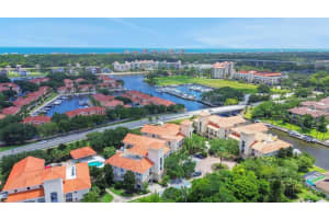 200 Bella Harbor Ct #105, PALM COAST