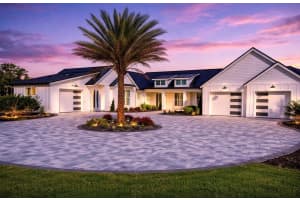 825 Pheasant Run Ct W, PORT ORANGE 825 Pheasant Run Ct W, PORT ORANGE