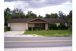 495 Fort Smith Blvd, DELTONA