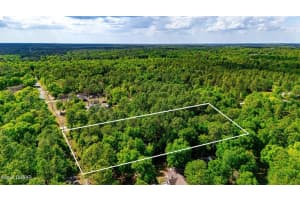 0 Sw 57th Pl, DUNNELLON