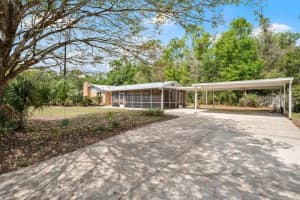 5137 Mount Plymouth Rd, APOPKA 5137 Mount Plymouth Rd, APOPKA