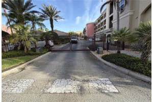 424 Luna Bella Ln #416c, NEW SMYRNA BEACH