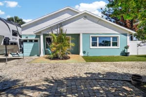 215 Ocean Ter, ORMOND BEACH 215 Ocean Ter, ORMOND BEACH