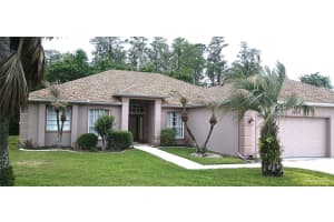 1854 Sheralee Ct, PORT ORANGE