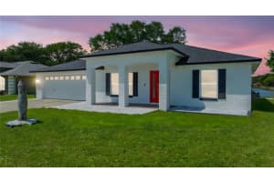 6 Jib Dr, DAYTONA BEACH