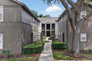 417 Summit Ridge Pl #213, LONGWOOD