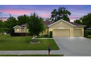 832 Deer Fern Ave, DELAND