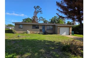 563 Martha Dr, HOLLY HILL