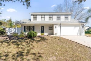 1197 Southfork Ct, PORT ORANGE