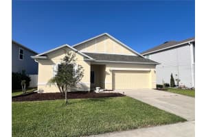 301 Jackson Loop, DELAND