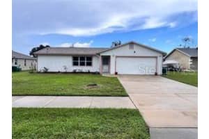 788 Trumbull St, DELTONA 788 Trumbull St, DELTONA