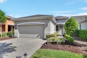 423 Tisbury Ct, DELAND