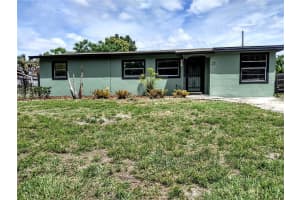25 W Sandpiper St, APOPKA