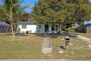 3890 Barcelona St, TITUSVILLE