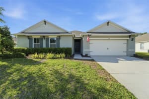 129 Jacobs Landing Ct, DELAND