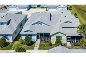 409 High Tide Ln, DAYTONA BEACH
