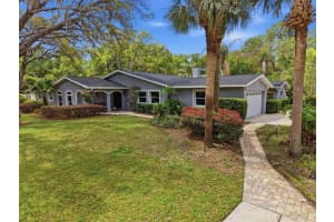 1650 E University Ave, ORANGE CITY