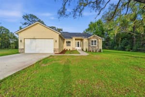 3 Amigos Rd, DEBARY 3 Amigos Rd, DEBARY