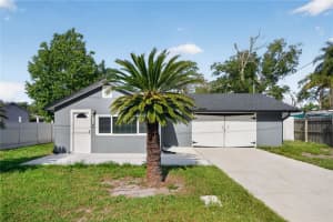 2280 Norwell Ave, ORLANDO