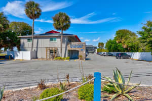 900 S Peninsula Dr #108, DAYTONA BEACH
