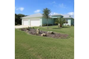 4 Ulmacea Pl, PALM COAST