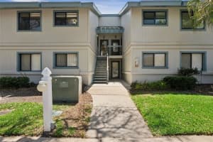 4405 Sea Mist Dr #216, NEW SMYRNA BEACH