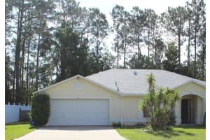 60 Ramblewood Dr, PALM COAST